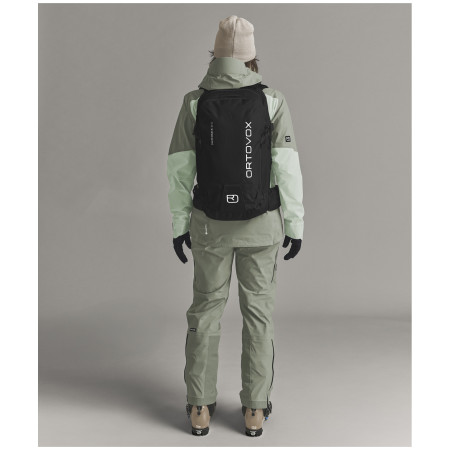 Rucsac pentru schi alpin Ortovox Switchback 30 S