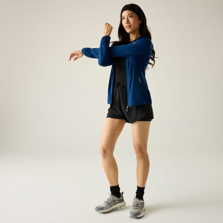 Hanorac femei Regatta Women's Huntdale