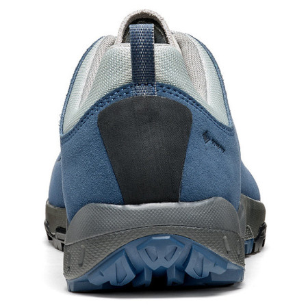 Încălțăminte bărbați Asolo Space GV