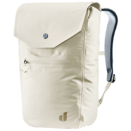 Rucsac urban Deuter Drout 20