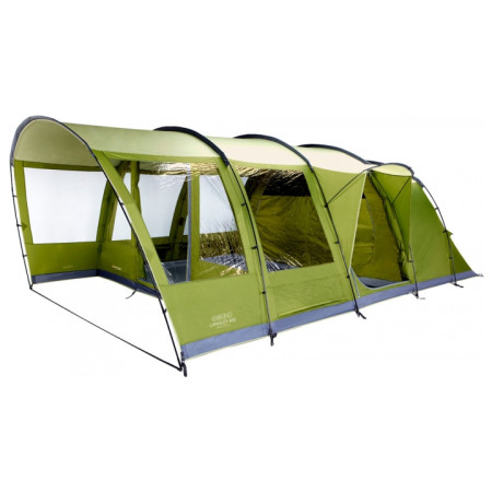 Cort Vango Langley 600