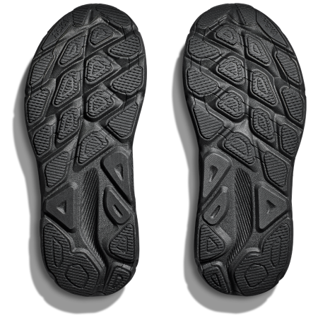 Încălțăminte de alergat pentru femei Hoka W Clifton 9 Gtx