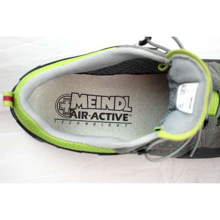 Încălțăminte bărbați Meindl Ontario GTX