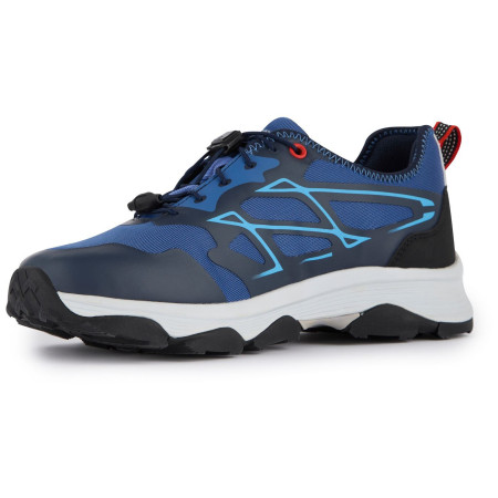 Încălțăminte bărbați Regatta Blaze