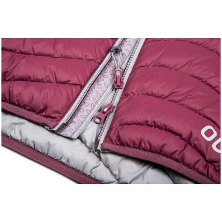 Geacă femei Ocún Tsunami Eco Women