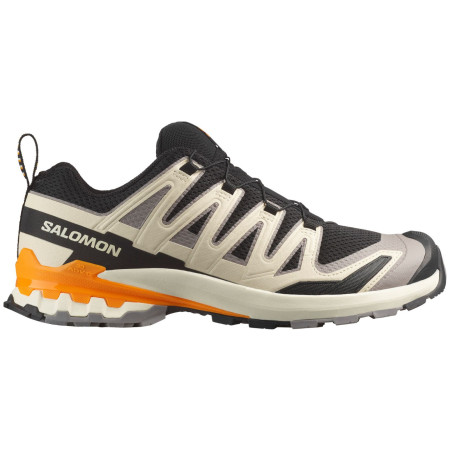 Încălțăminte bărbați Salomon Xa Pro 3D V9