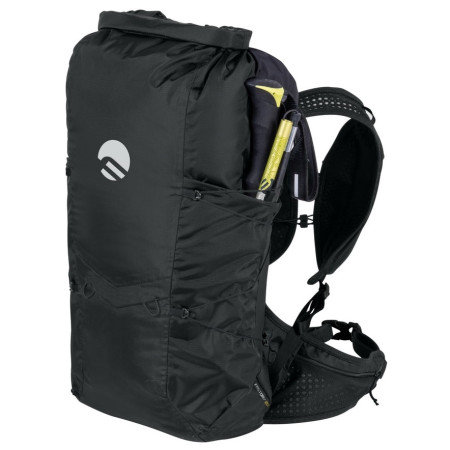 Rucsac impermeabil Ferrino FastDry 20