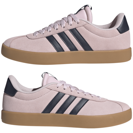Încălțăminte femei Adidas Vl Court 3.0