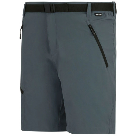 Pantaloni scurți bărbați Regatta Xert Stretch Shorts