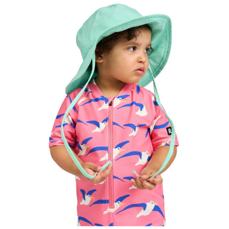 Pălărie copii Reima Rantsu