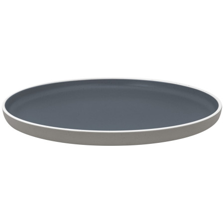 Farfurie Brunner Dinner plate