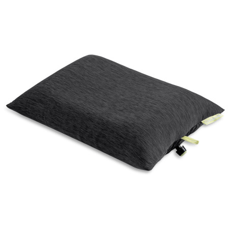 Pernă NEMO Equipment Fillo Elite Wide