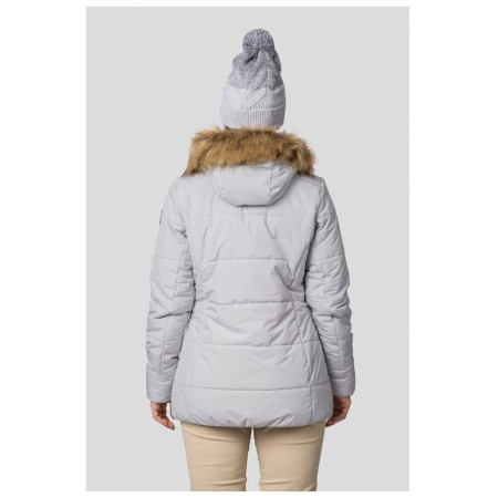 Geacă de iarnă femei Hannah Mairi