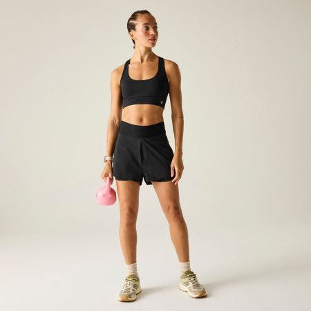 Pantaloni scurți femei Dare 2b Nimble Short