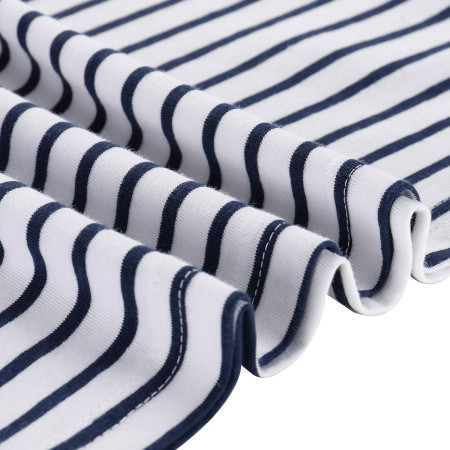 Tricou femei Alpine Pro Namora