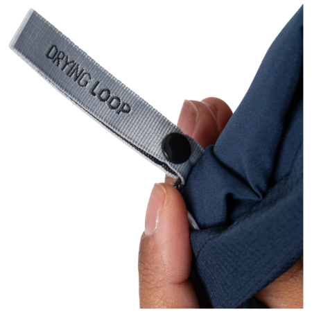 Rochie Craghoppers NosiLife Pro Dress IV