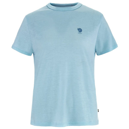 Tricou funcțional femei Fjällräven High Coast SS W