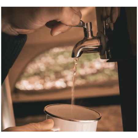 Fierbător Robens Bering Water Heater