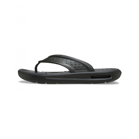 Șlapi bărbați Crocs InMotion Flip