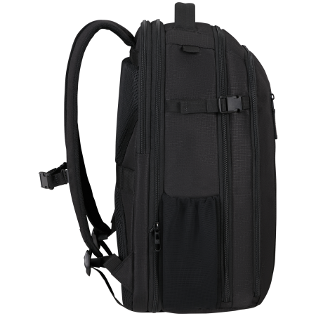Rucsac Samsonite Roader L
