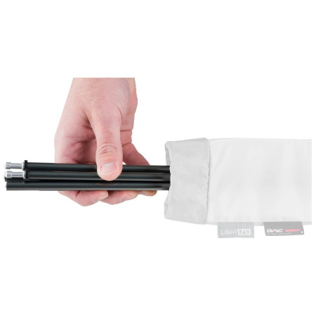 Segment Sea to Summit Telos Hangout Pole Set