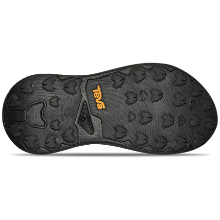 Sandale pentru femei Teva Aventrail