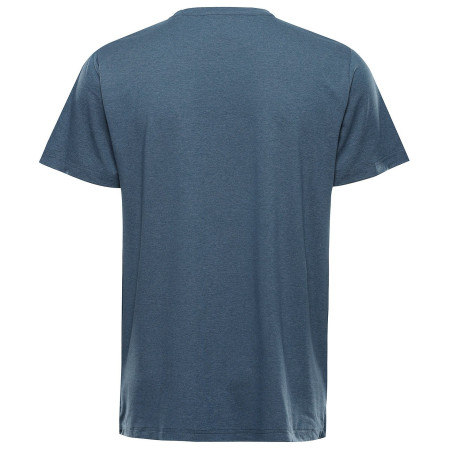 Tricou bărbați Alpine Pro Goraf 2