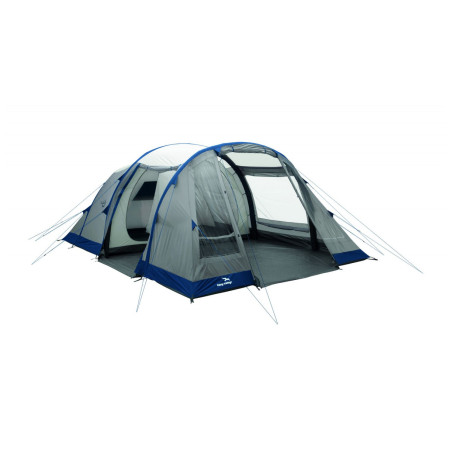 Cort gonflabil Easy Camp Tempest 600 (2018)