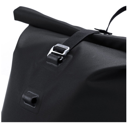 Rucsac Ortlieb Commuter-Daypack 27L