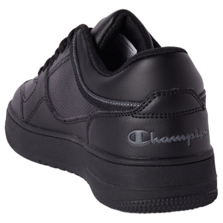 Încălțăminte copii Champion Rd18 Low B Gs Low Cut Shoe