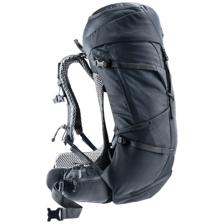 Rucsac femei Deuter Futura Pro 38 SL