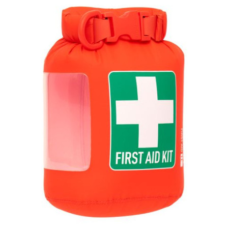 Husă impermeabilă Sea to Summit Lightweight Dry Bag First Aid