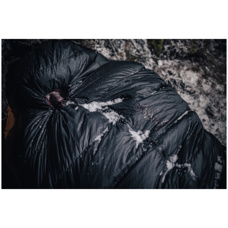 Sac de dormit Patizon Gdry 750 M (171-185)