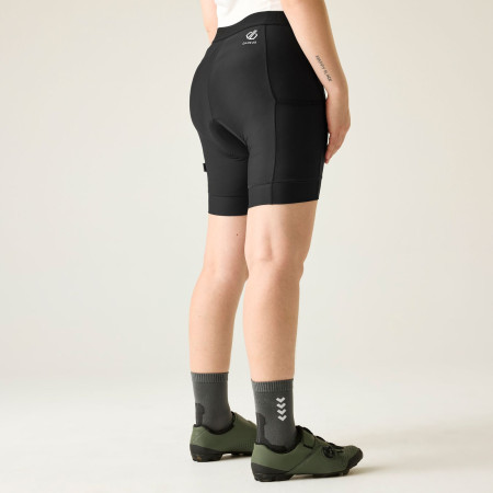 Pantaloni scurți femei Dare 2b Prompt II Short