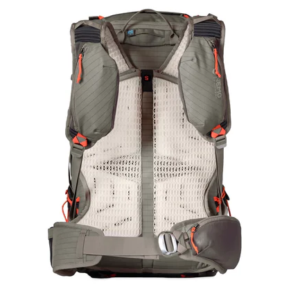 Rucsac turistic NEMO Equipment Persist Mens 30L Endless Promise