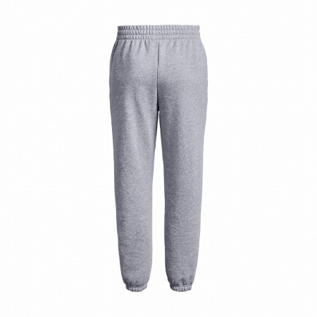 Pantaloni jogging femei Under Armour Essential Fleece Joggers