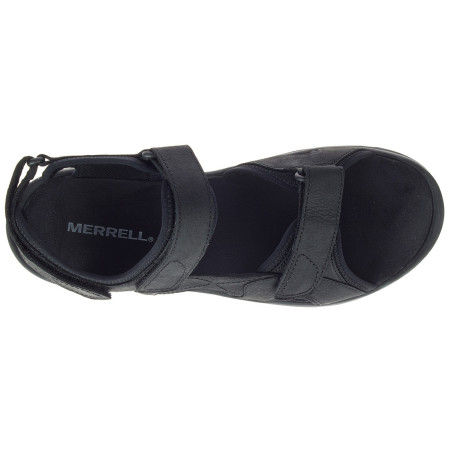 Sandale bărbați Merrell Sandspur 2 Convert