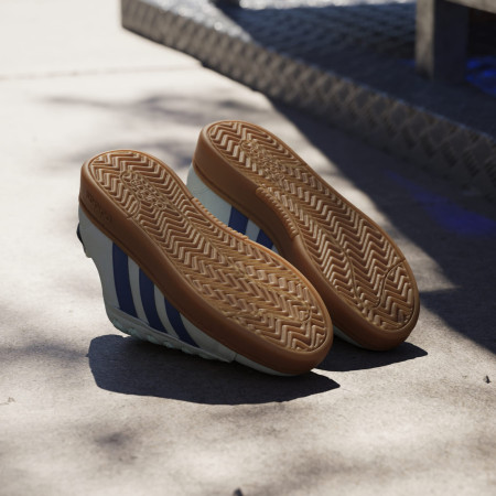 Încălțăminte femei Adidas Grand Court Alpha 0