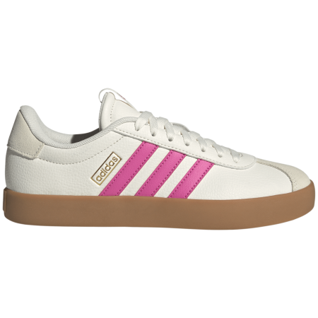 Încălțăminte femei Adidas Vl Court 3.0