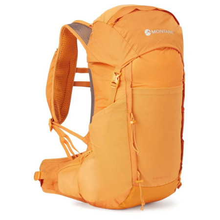 Rucsac Montane Trailblazer 25