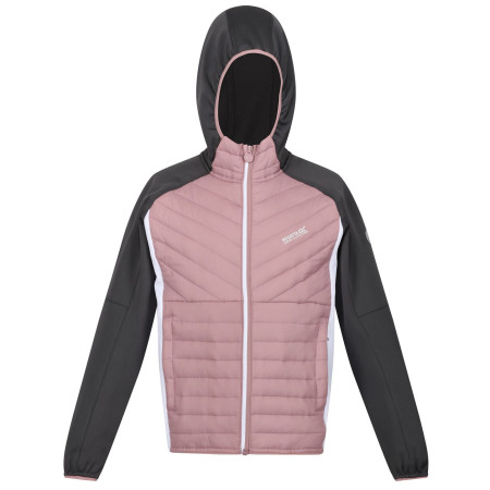 Geacă copii Regatta Kielder Hybrid VI