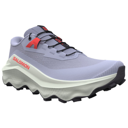 Încălțăminte de alergat pentru femei Salomon Ultra Glide 3