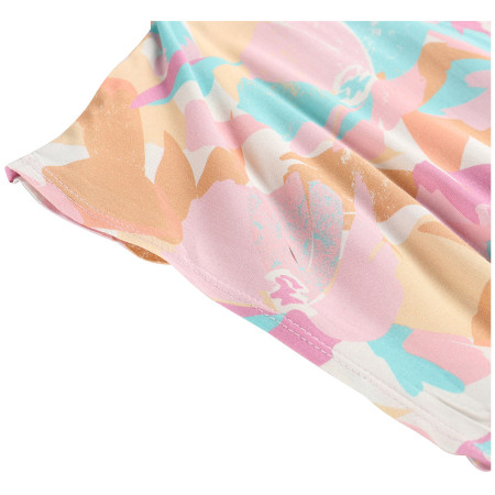 Rochie femei Alpine Pro Niewa