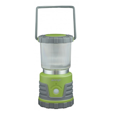 Lampă Vango Spectrum 530 Lantern 2016