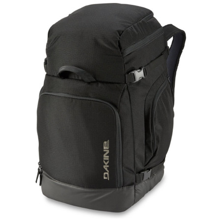Geantă pentru încălțămintea de schi Dakine Boot Pack Dlx 75L negru