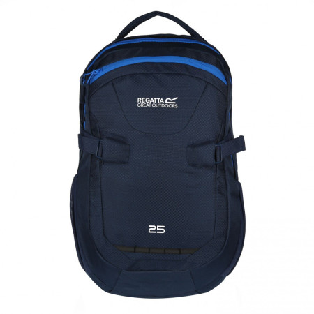 Rucsac de mână pentru avion Regatta Paladen II 25L