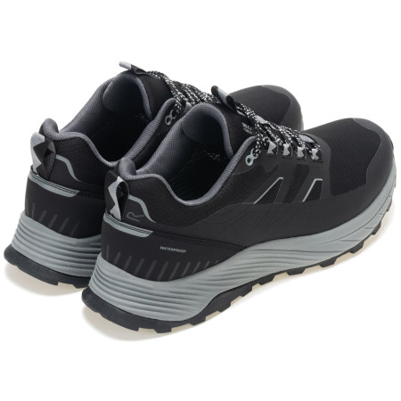 Încălțăminte bărbați Regatta Ravika