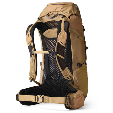 Rucsac turistic Gregory Zulu 40