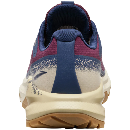 Încălțăminte outdoor femei Keen Targhee Apex Wp Women