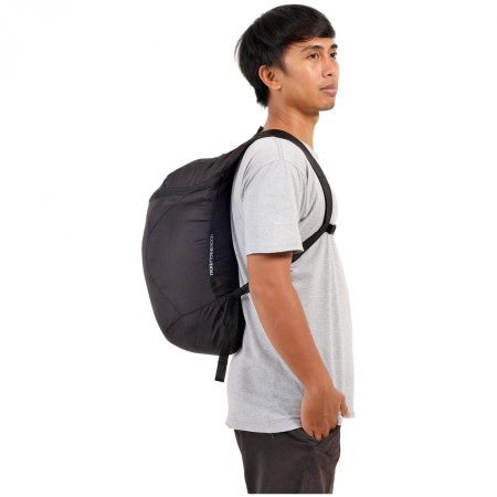 Rucsac Ticket to the moon Mini Backpack 15L